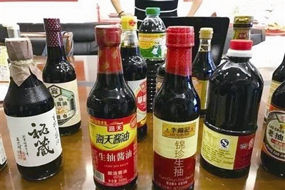 ���졢���\ӛ��з�@���V��̩�z����(w��n)�}